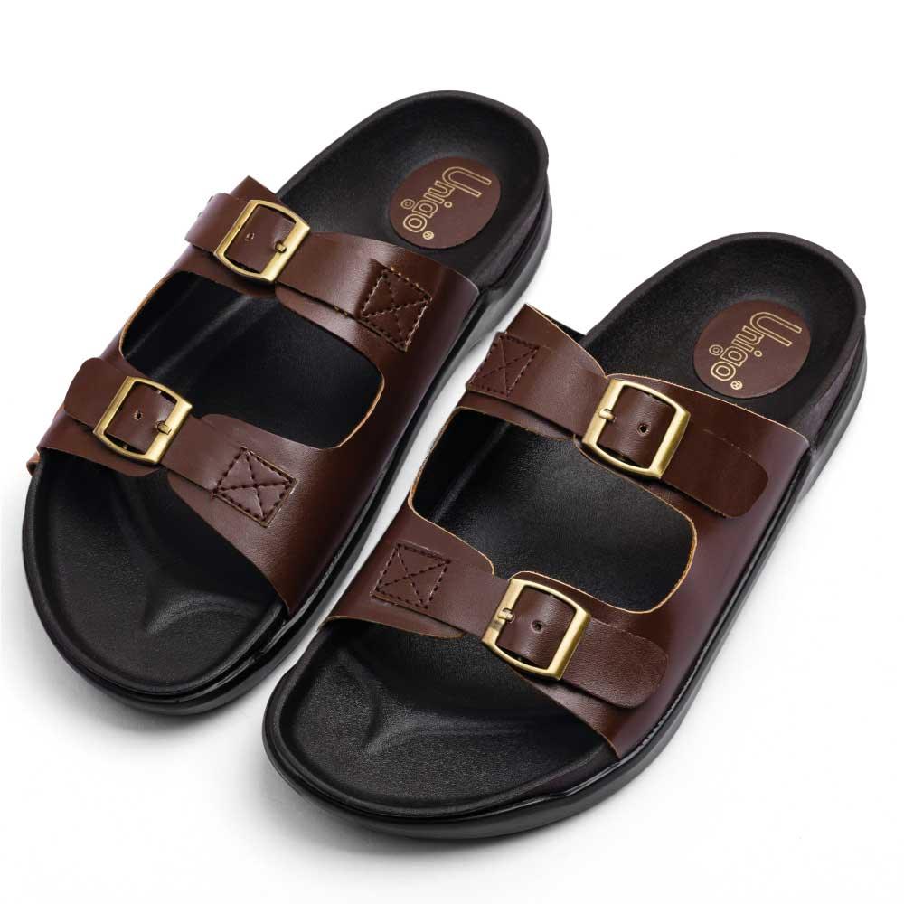 Color_brown