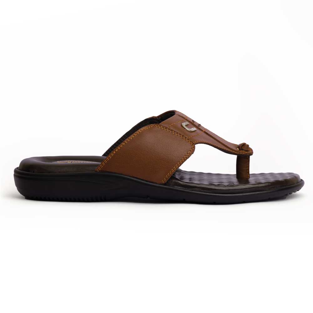 Luxor: Modern Elegance Sandals
