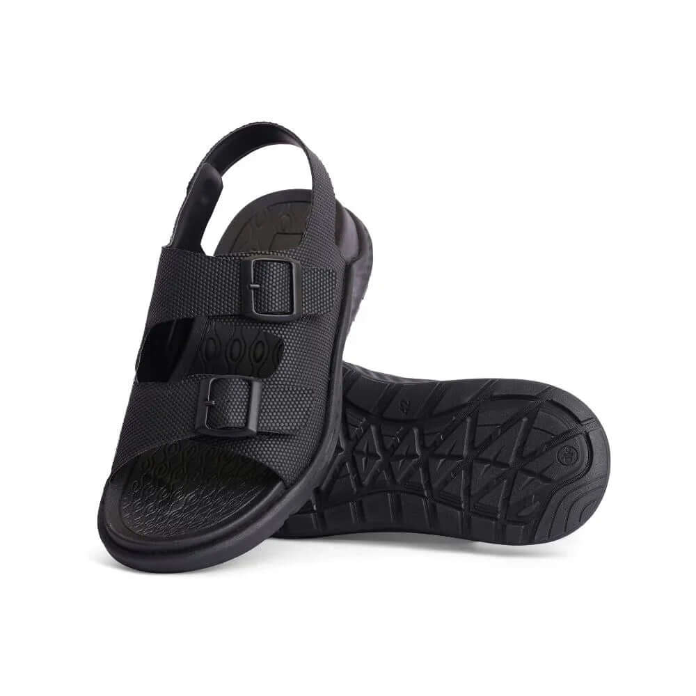 Nova: Go-Anywhere Sandals