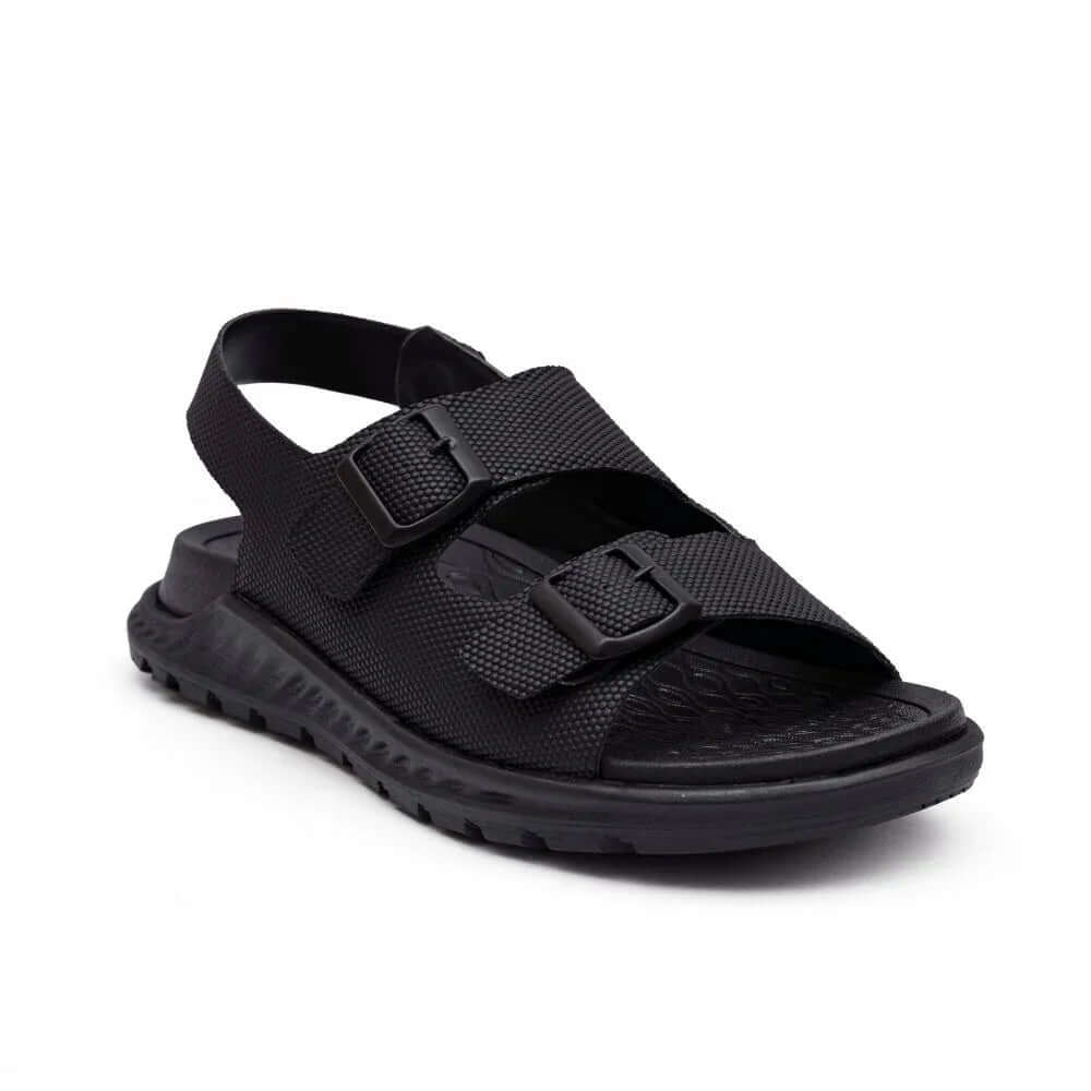 Nova: Go-Anywhere Sandals