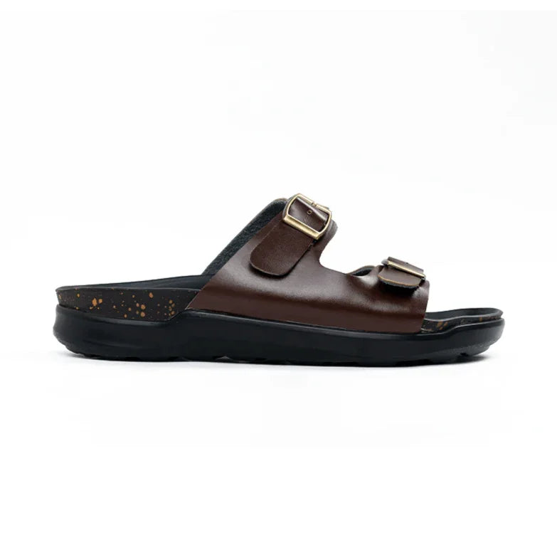 Color_brown
