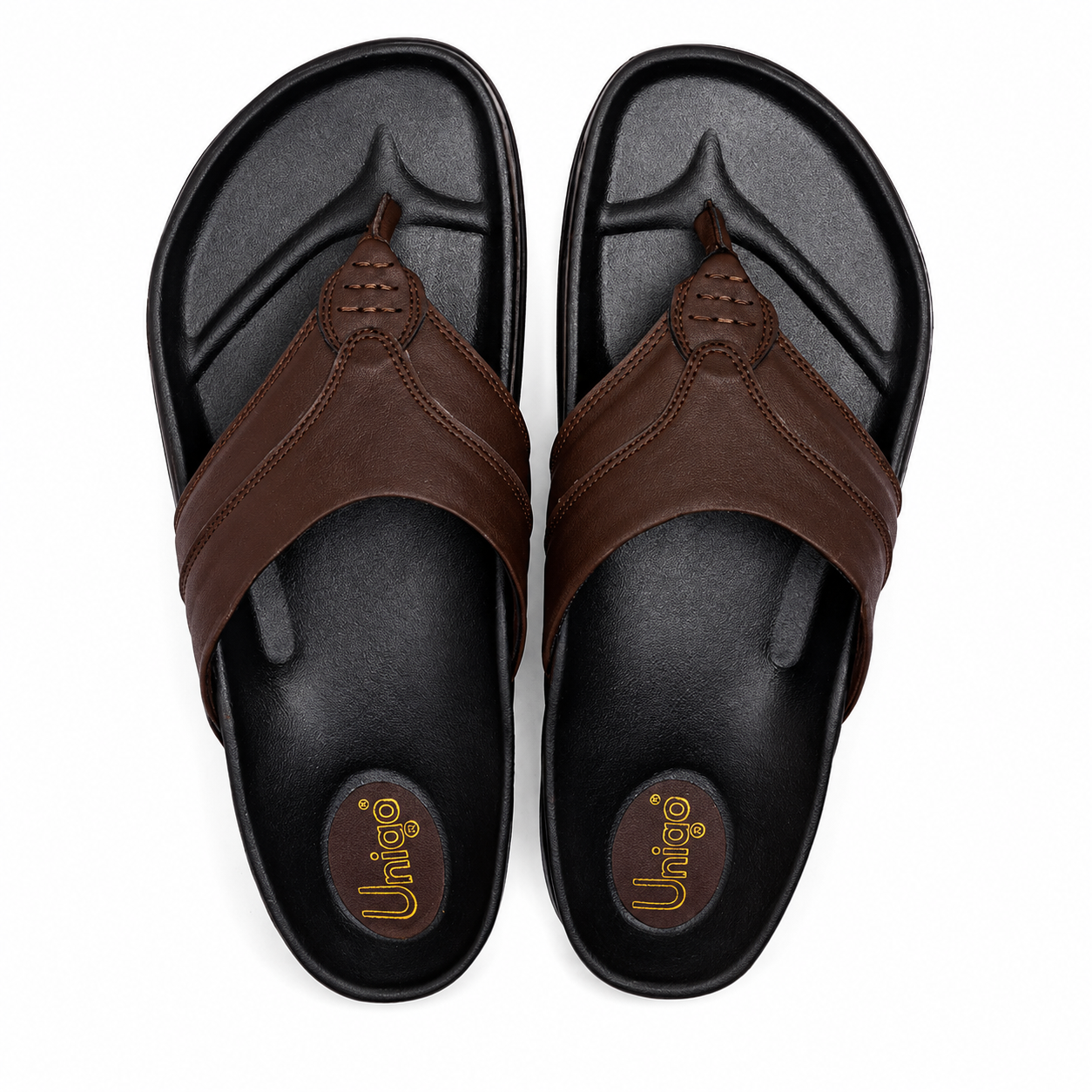 Alpha Classic: Ease Walkers