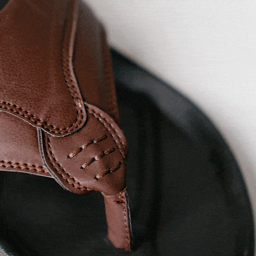 Alpha Classic: Ease Walkers