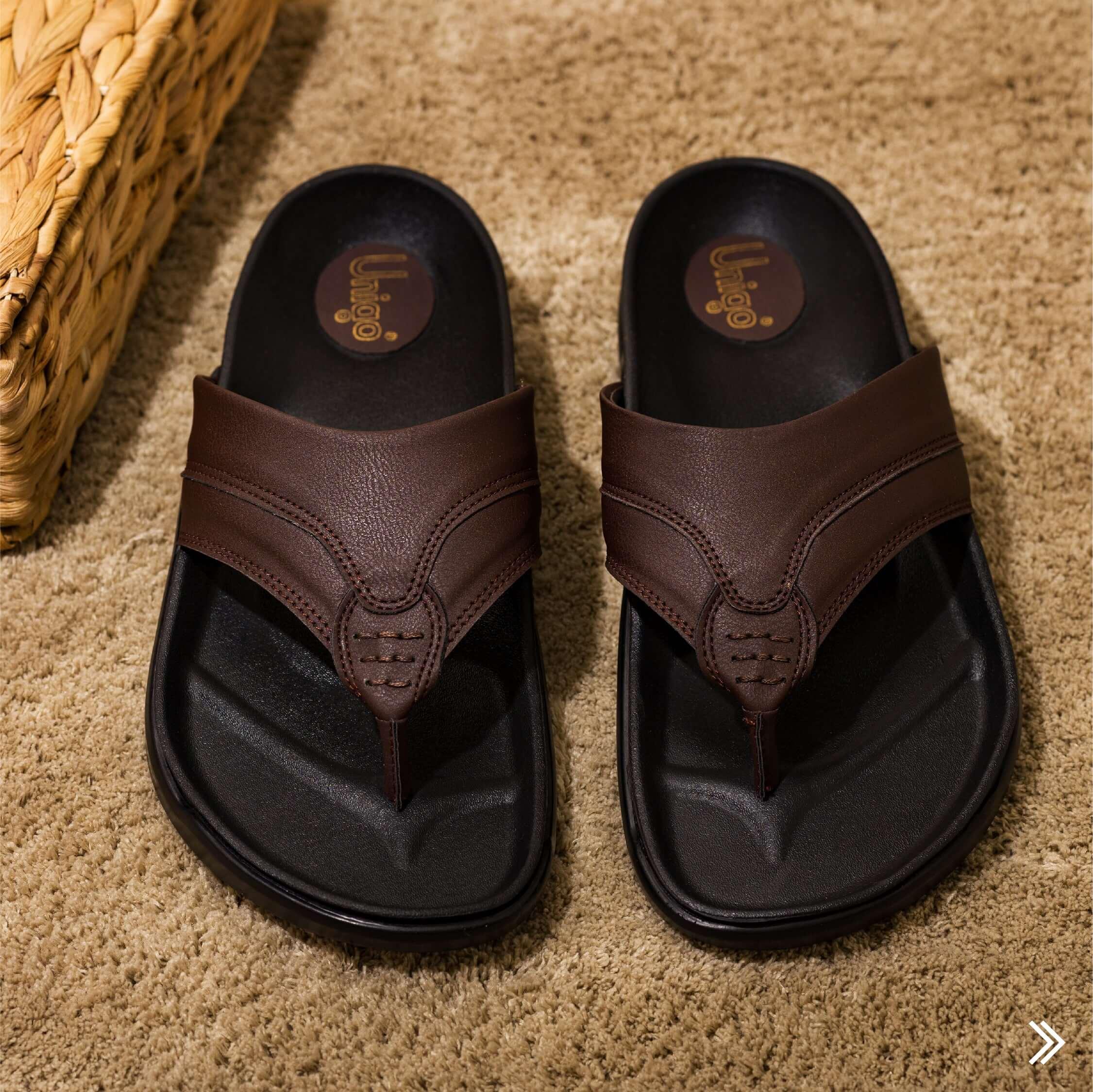 Alpha Classic: Ease Walkers