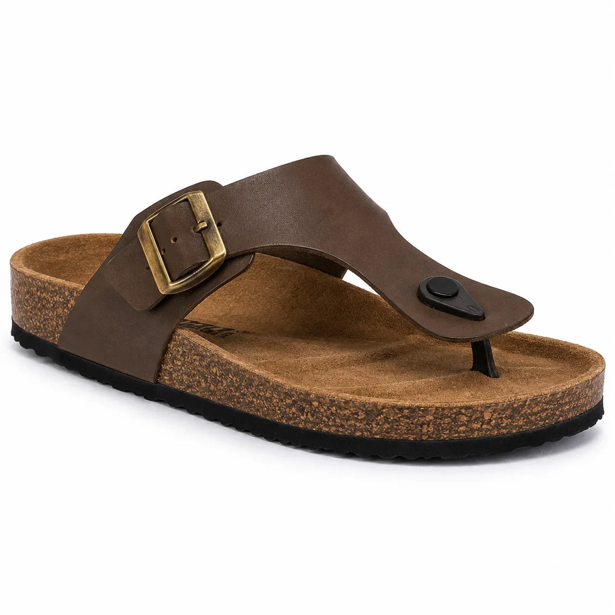 Arthen: Cork-Made Comfort