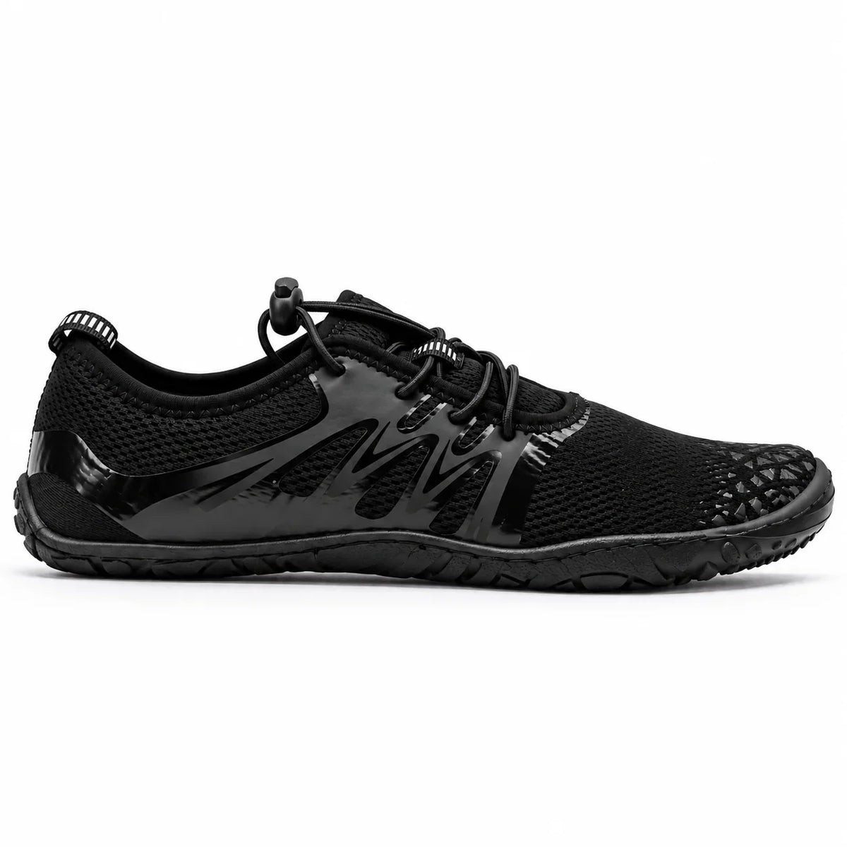 Barefoot : Everyday Ease Walkers