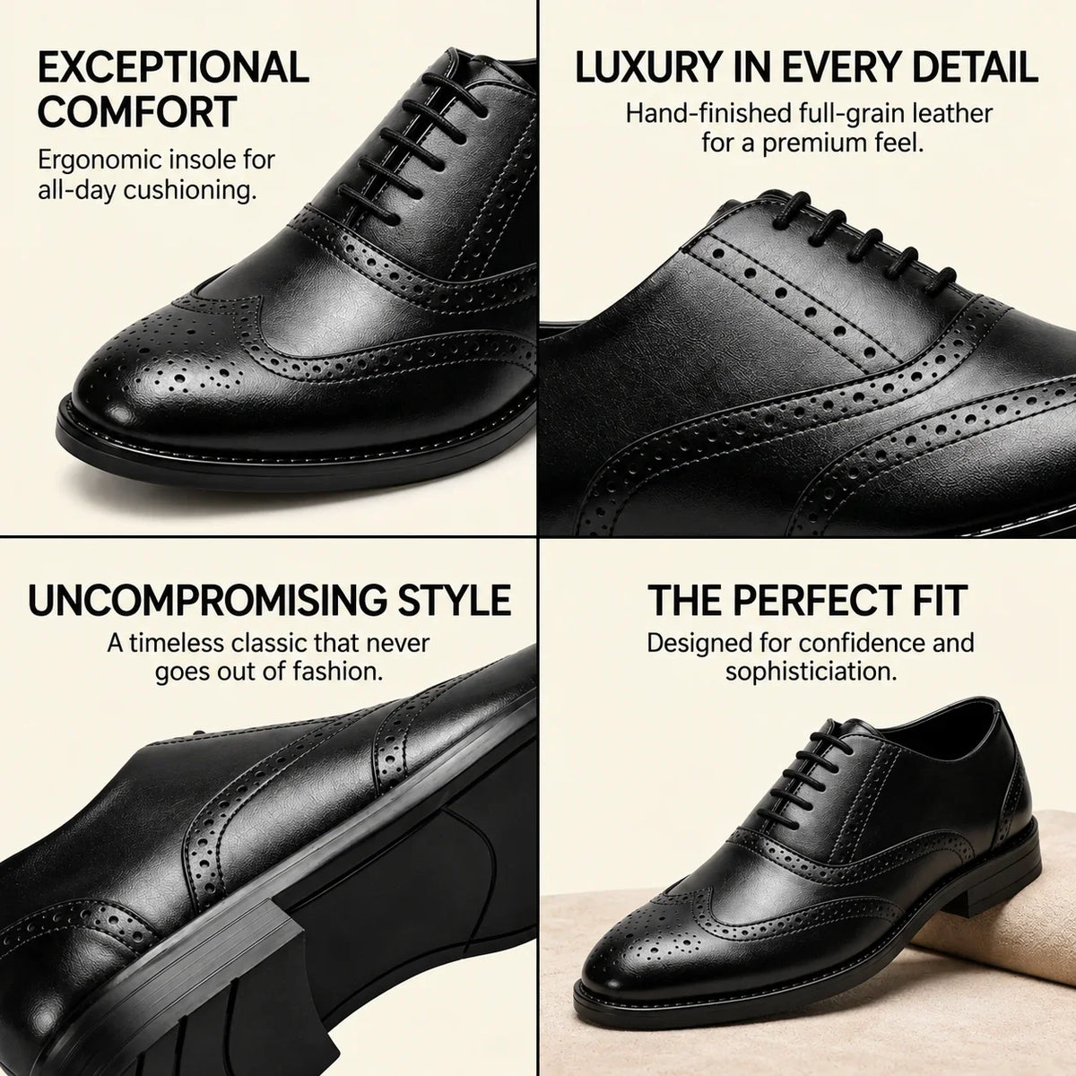 Regal : Premium Loafers