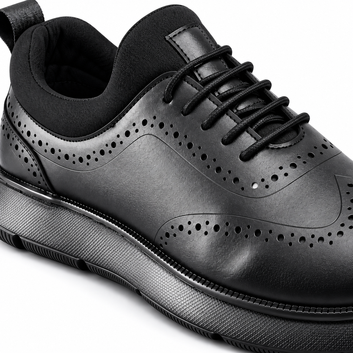 Escobar : Everyday Ease Walkers