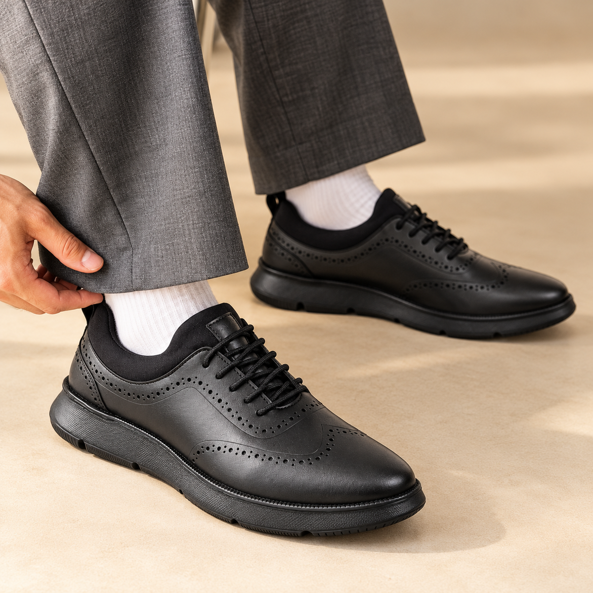 Escobar : Everyday Ease Walkers