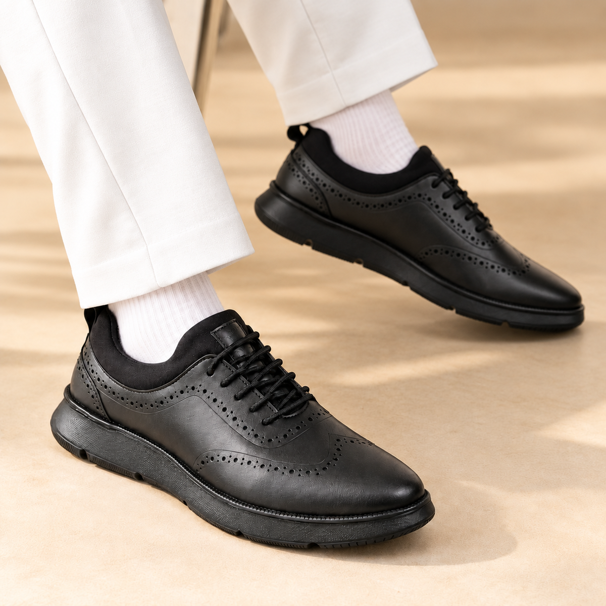 Escobar : Everyday Ease Walkers