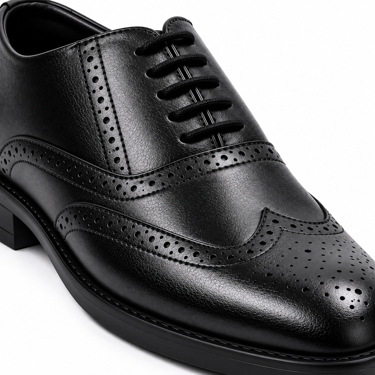 Imperial : Premium Loafers
