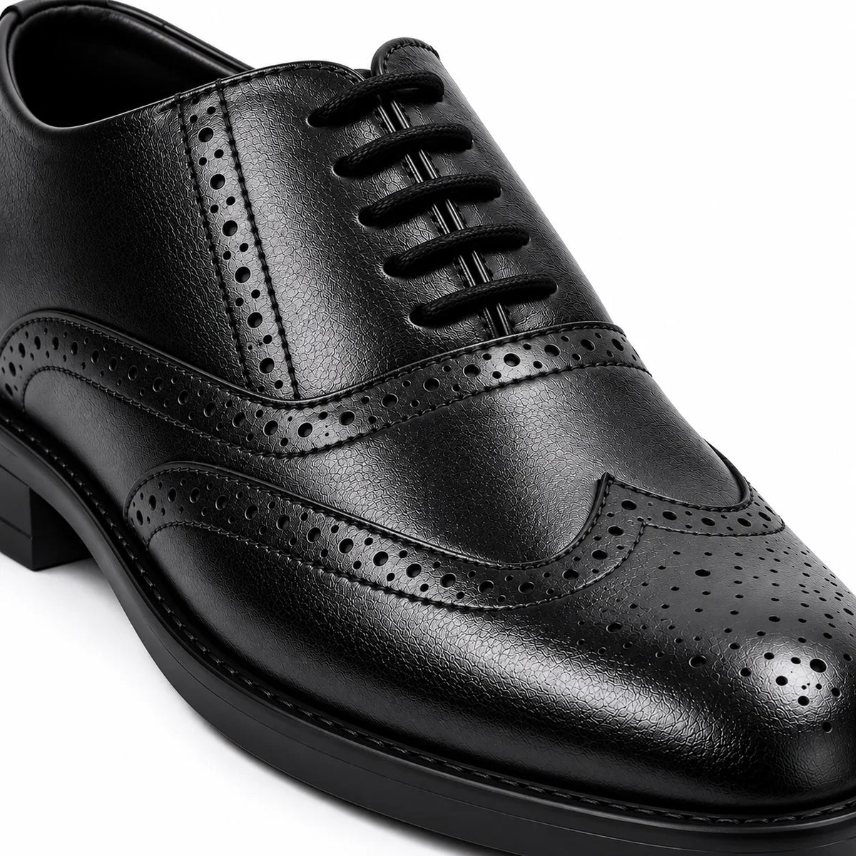 Regal : Premium Loafers