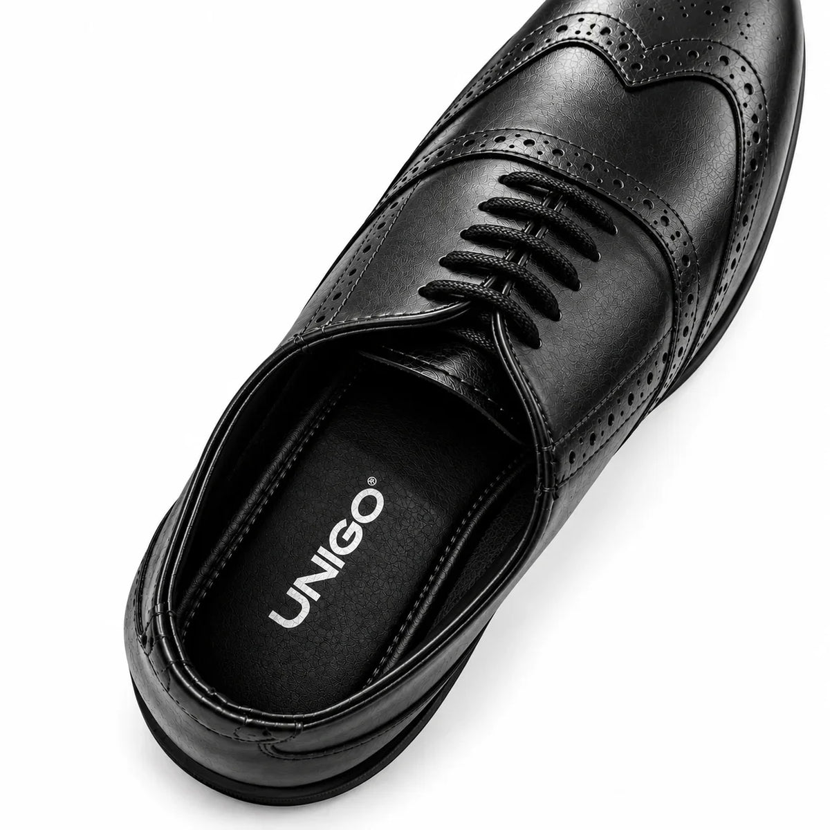 Regal : Premium Loafers