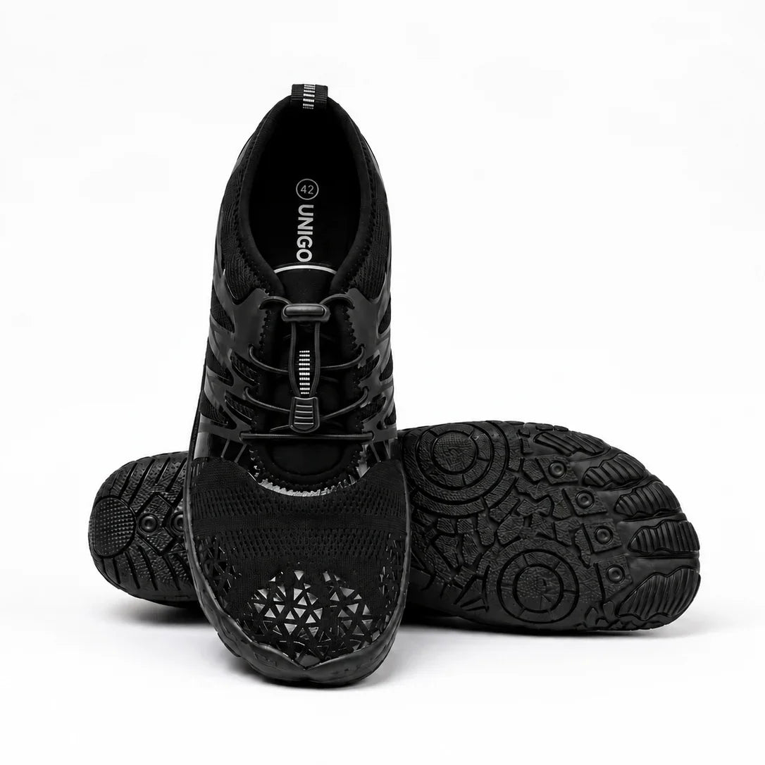 Barefoot : Everyday Ease Walkers
