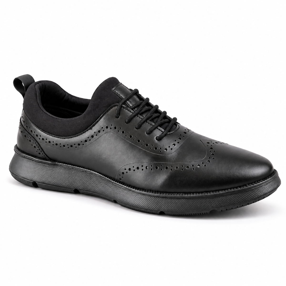 Escobar : Everyday Ease Walkers