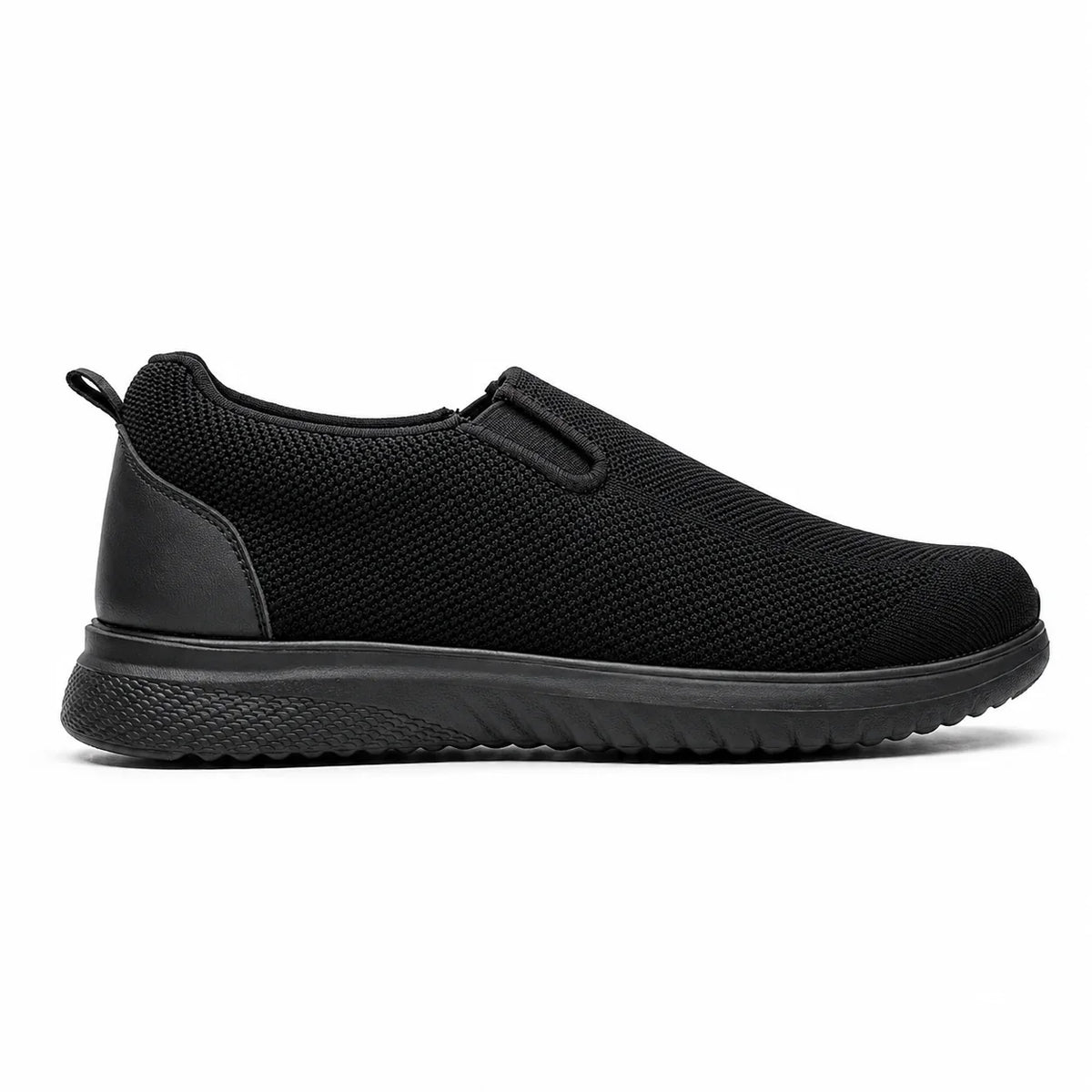 Charge 2.0: Breathable Cushioned Shoes