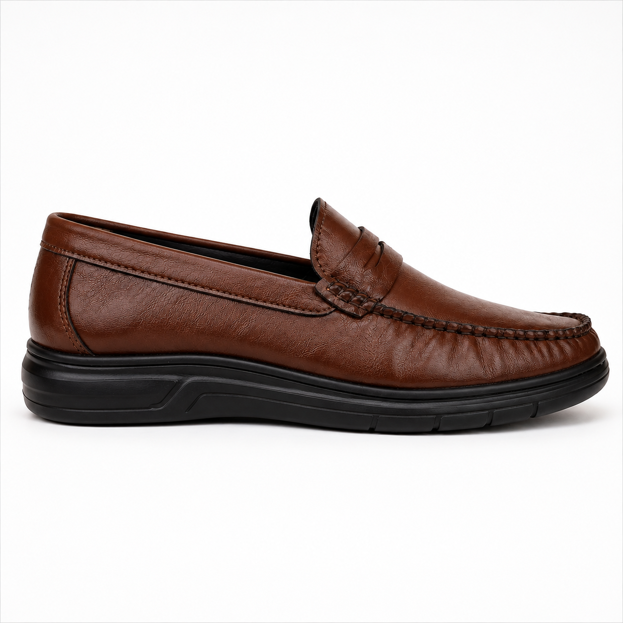 Monarch : Premium Loafers