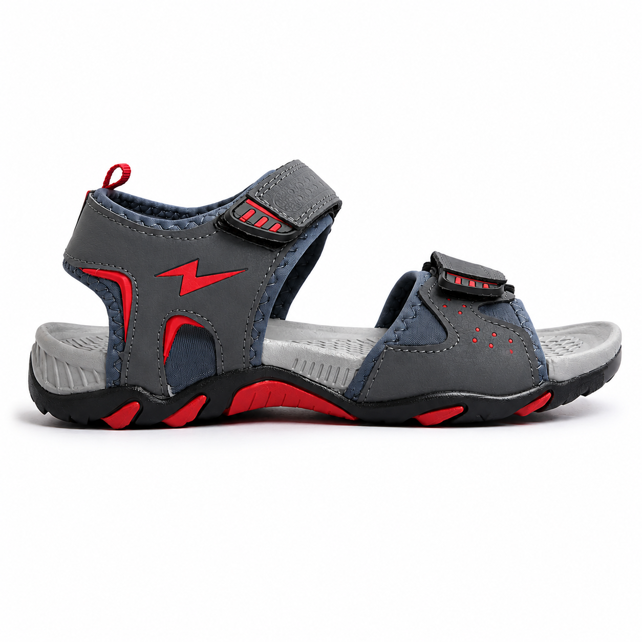 Infinity : All-Terrain Sandals