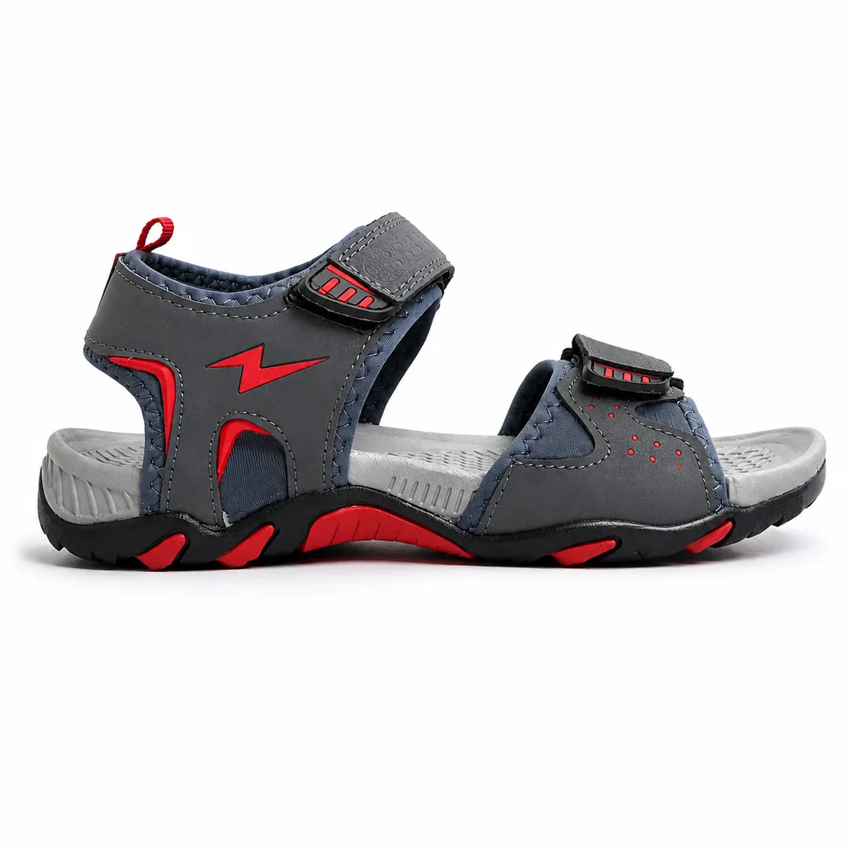 Infinity : All-Terrain Sandals