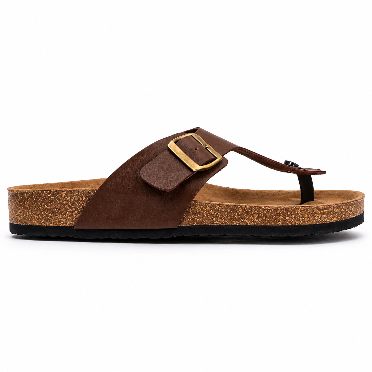Arthen: Cork-Made Comfort