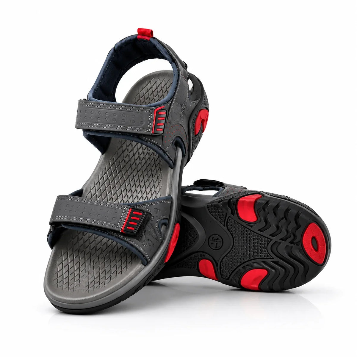 Infinity : All-Terrain Sandals