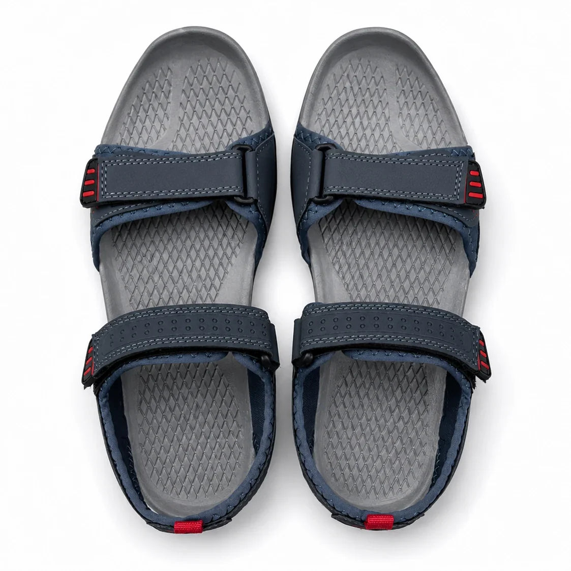 Infinity : All-Terrain Sandals
