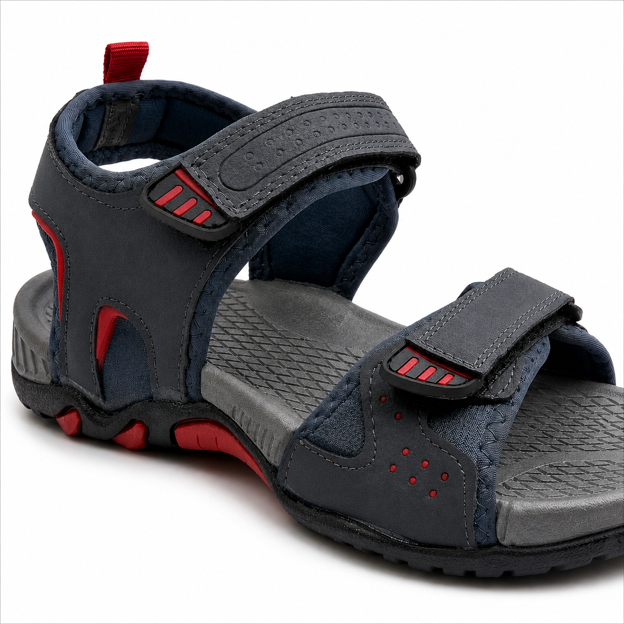 Infinity : All-Terrain Sandals