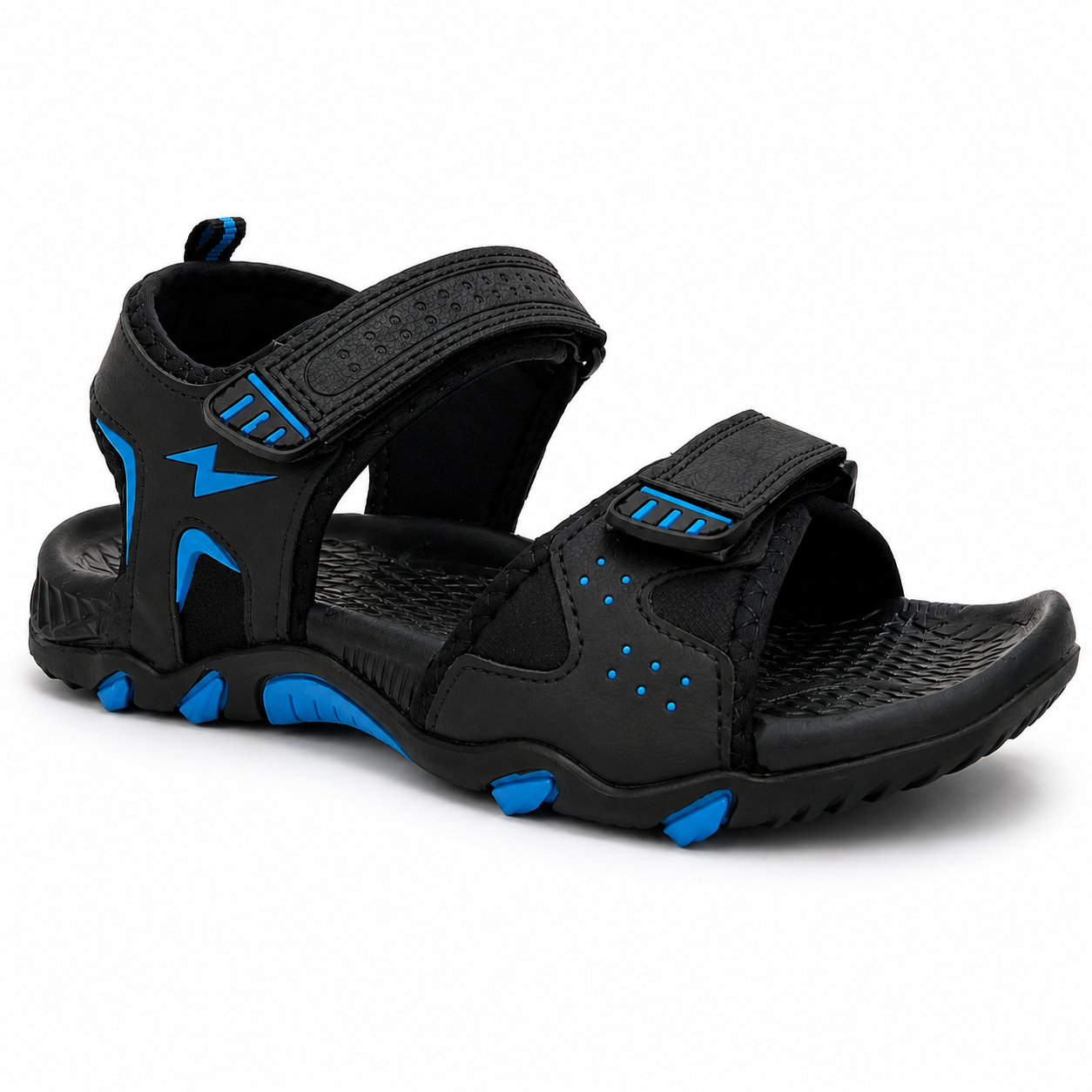 Infinity : All-Terrain Sandals