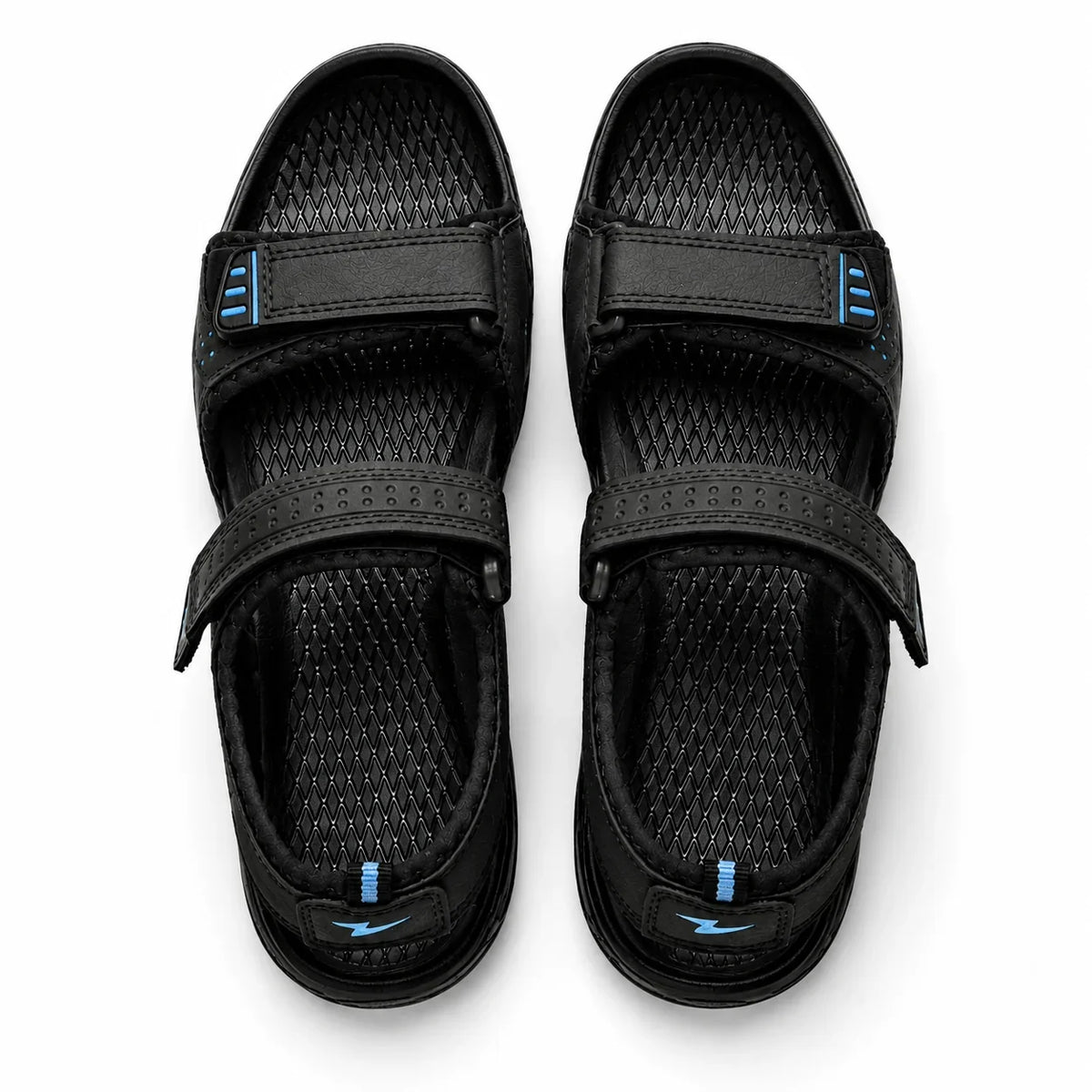 Infinity : All-Terrain Sandals
