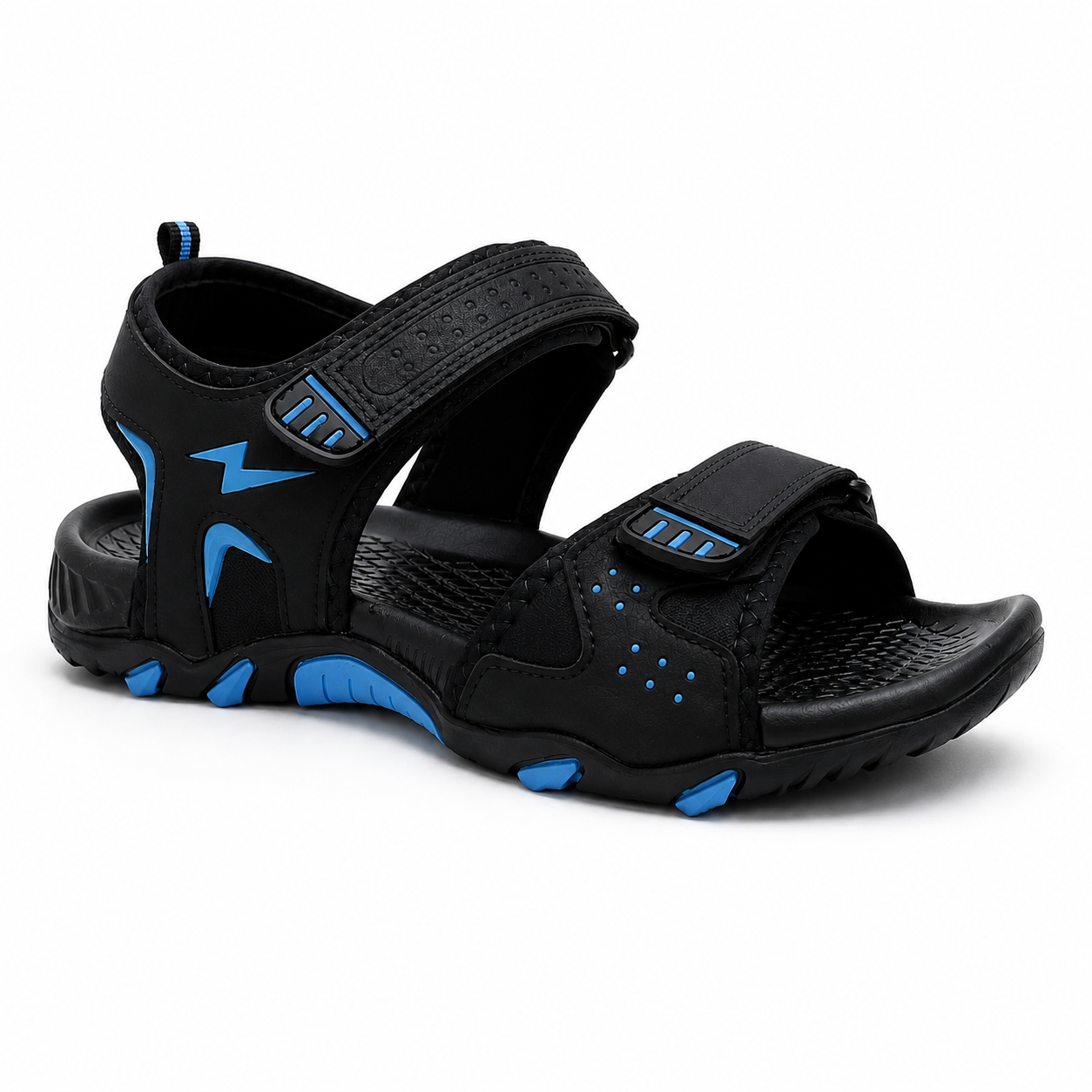 Infinity : All-Terrain Sandals