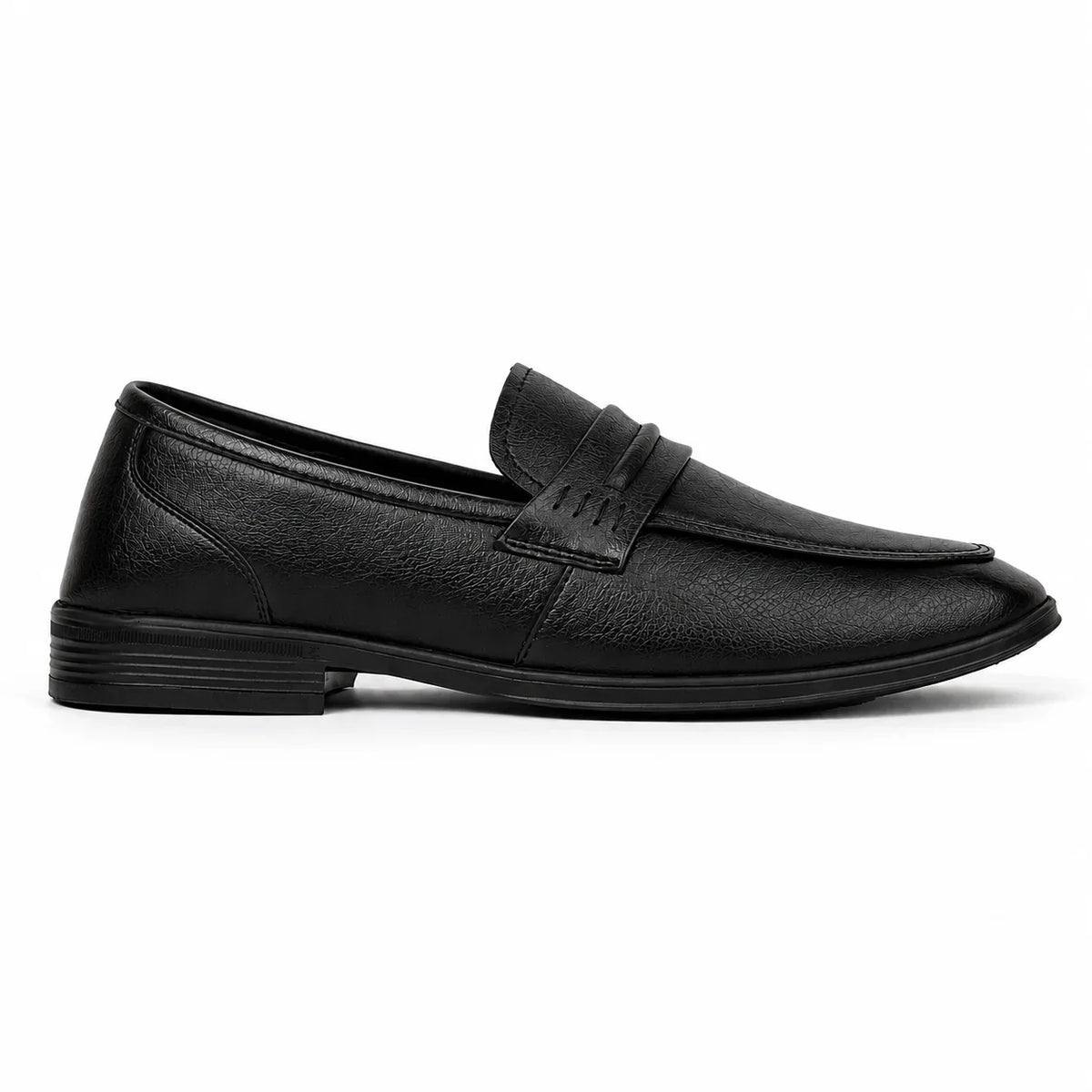 Vegas : Premium Ease Loafers
