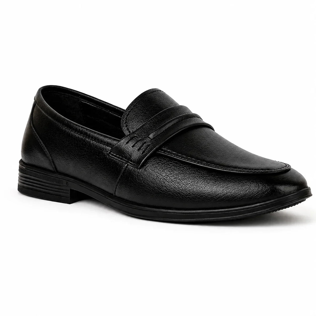 Vegas : Premium Ease Loafers