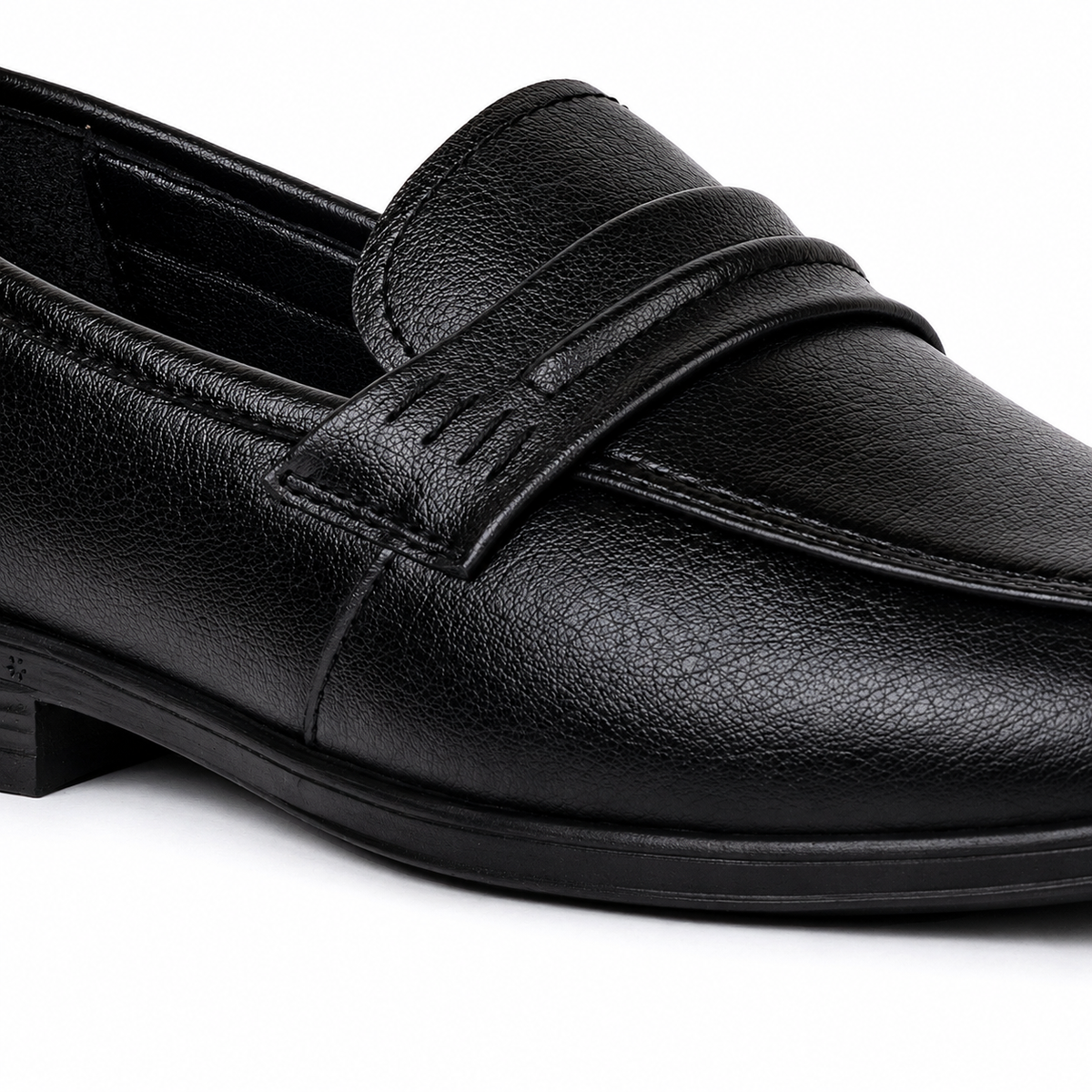 Vegas : Premium Ease Loafers