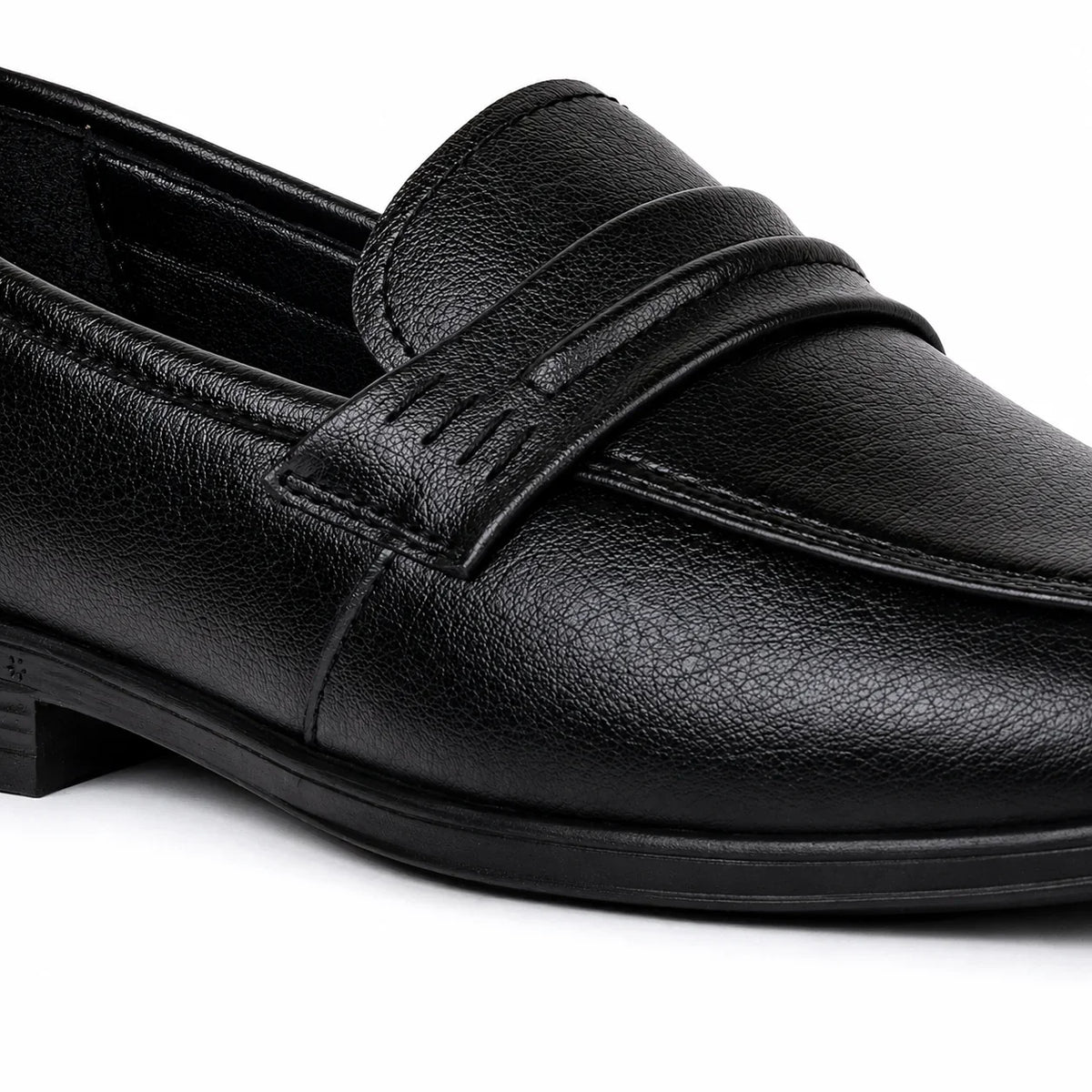 Vegas : Premium Ease Loafers