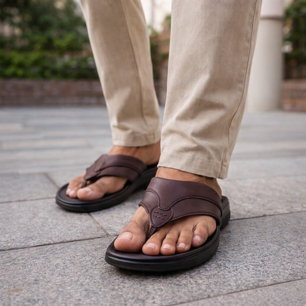 Alpha Classic: Ease Walkers