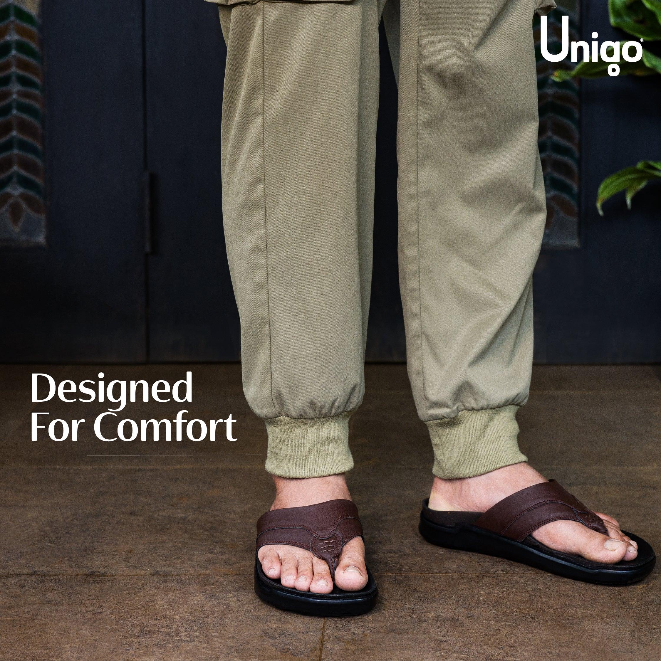 Alpha Classic: Ease Walkers