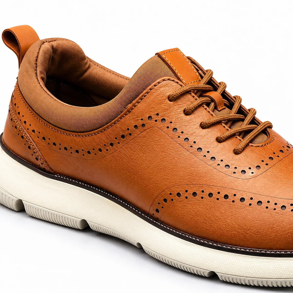 Escobar : Everyday Ease Walkers