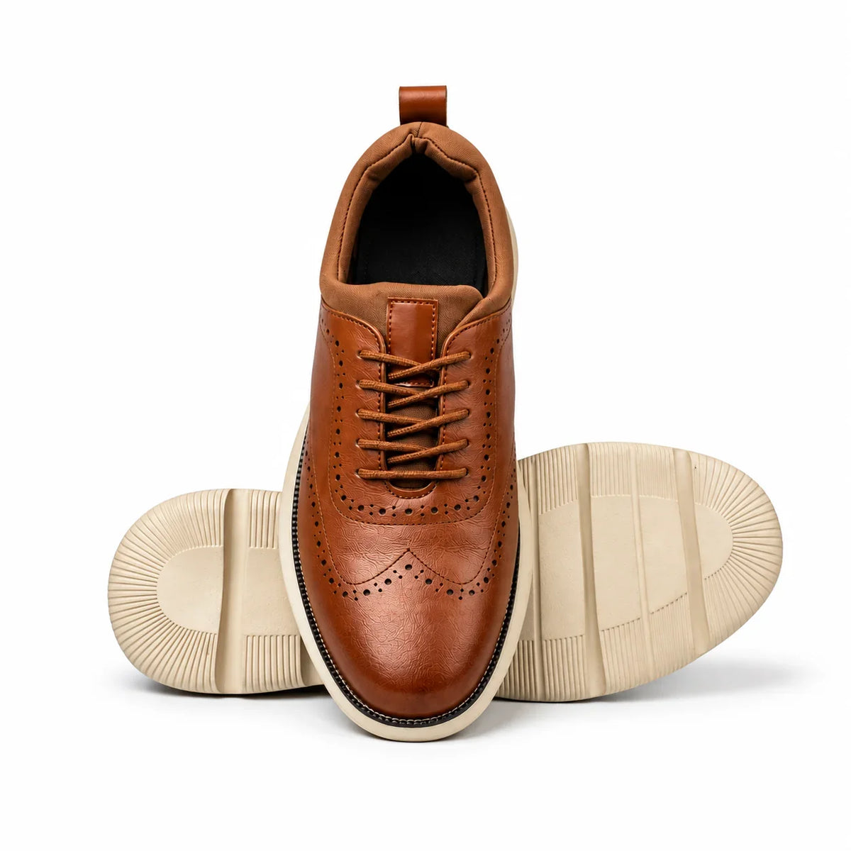 Escobar : Everyday Ease Walkers