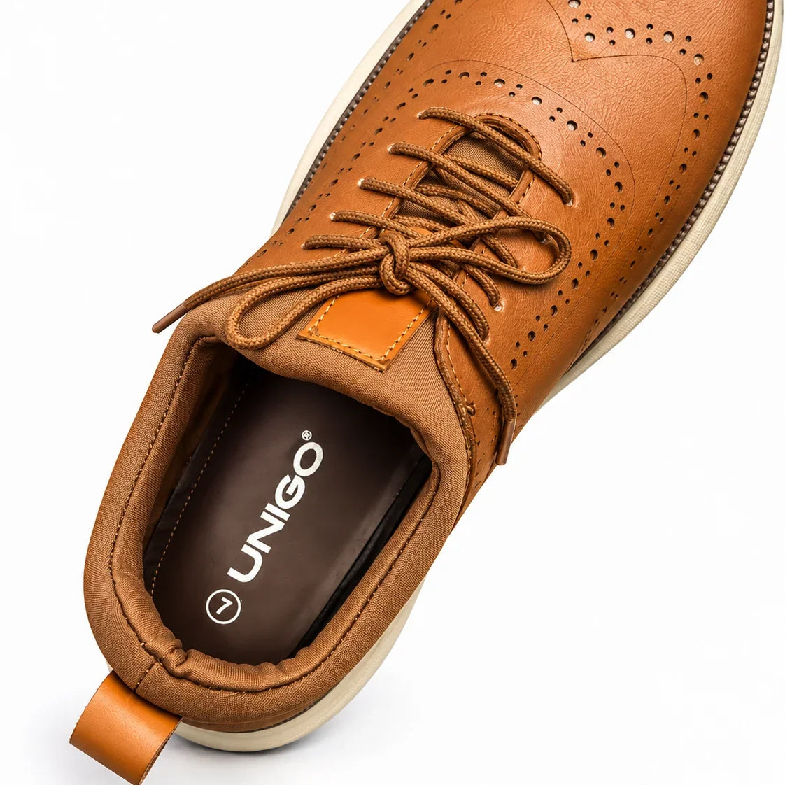 Escobar : Everyday Ease Walkers