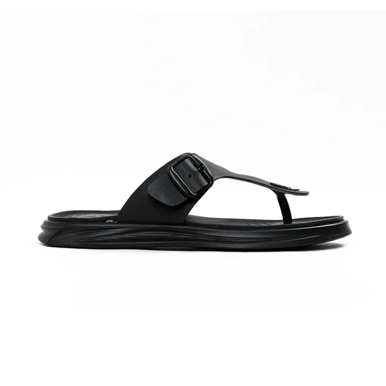 stylish chappal mens
