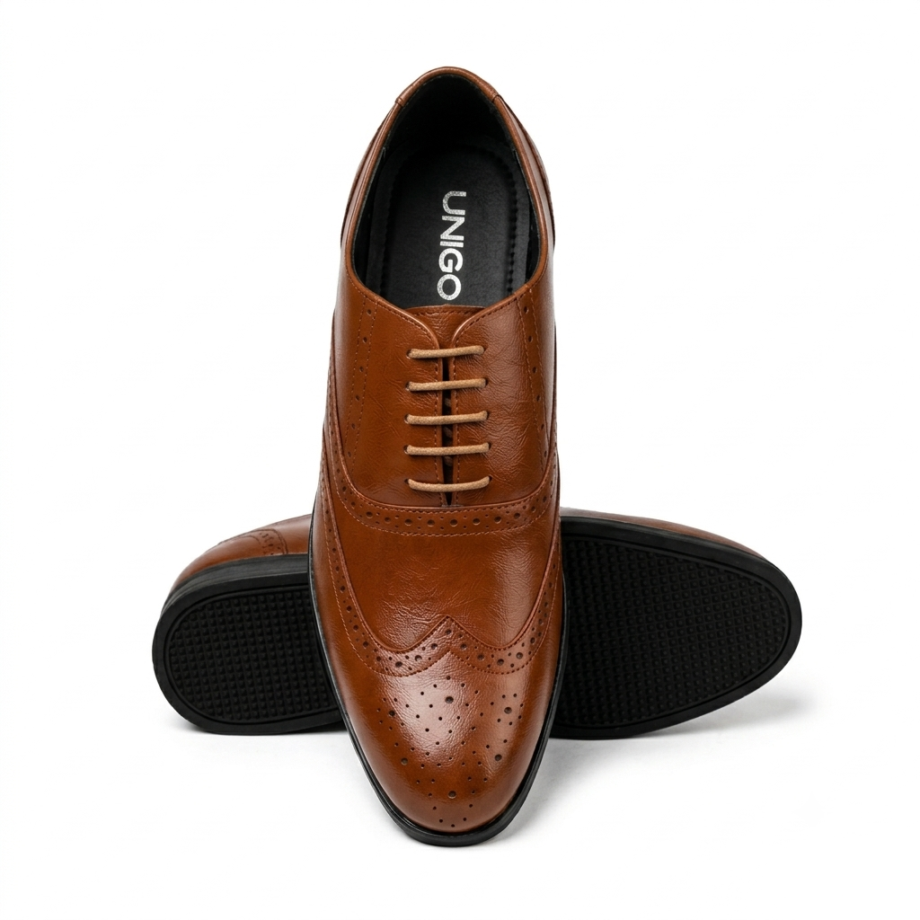 Regal : Premium Loafers