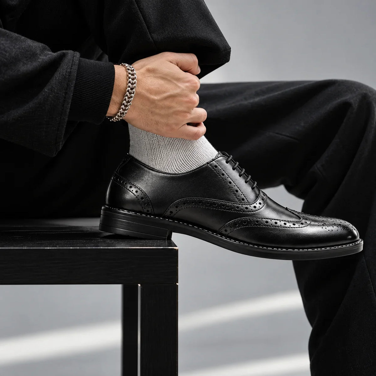 Regal : Premium Loafers