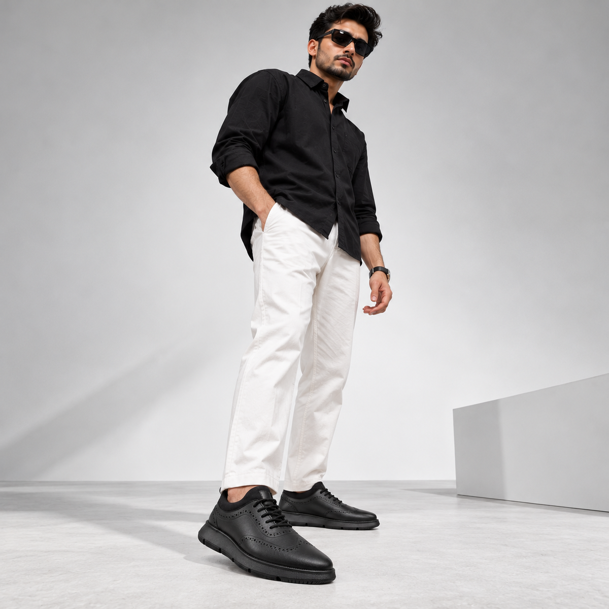 Escobar : Everyday Ease Walkers