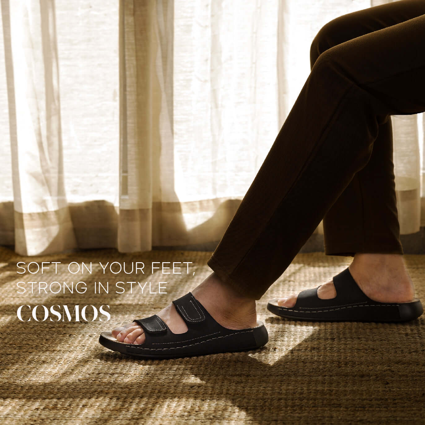 New_Creatives_Luxor_copy-06