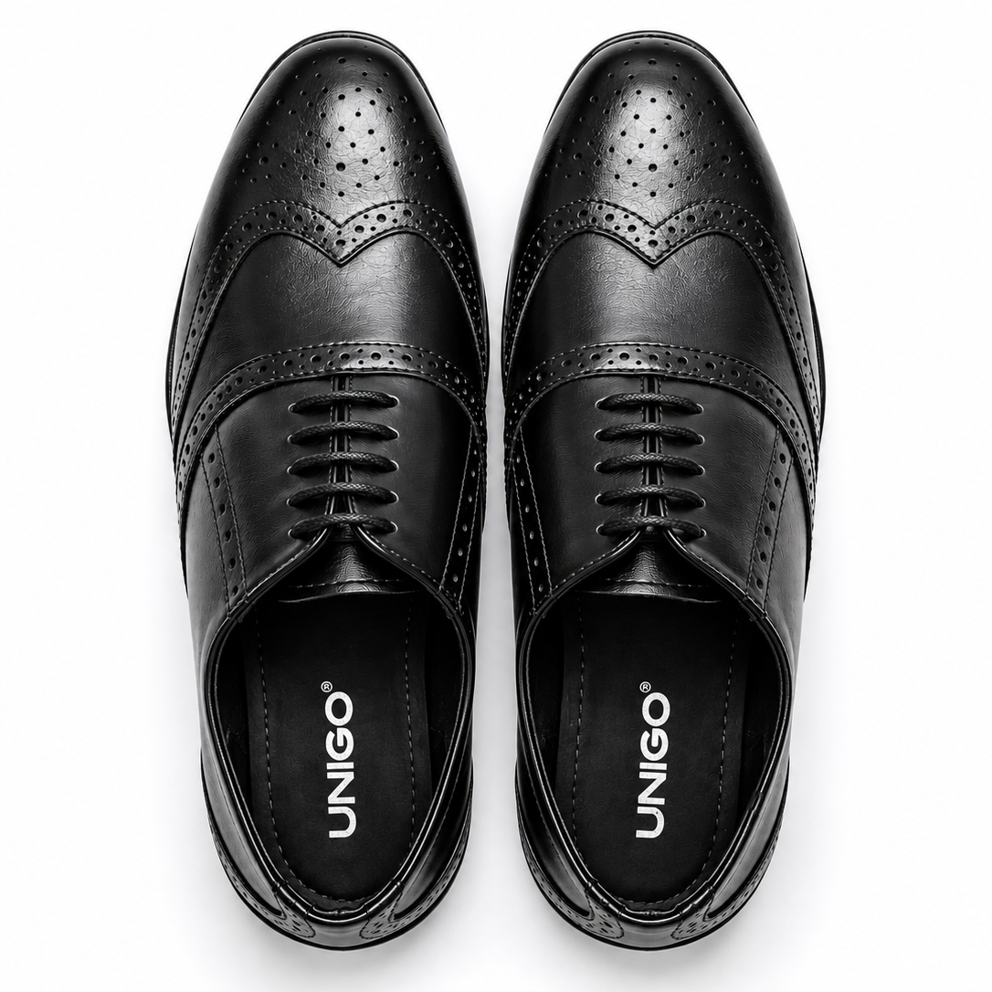 Imperial : Premium Loafers