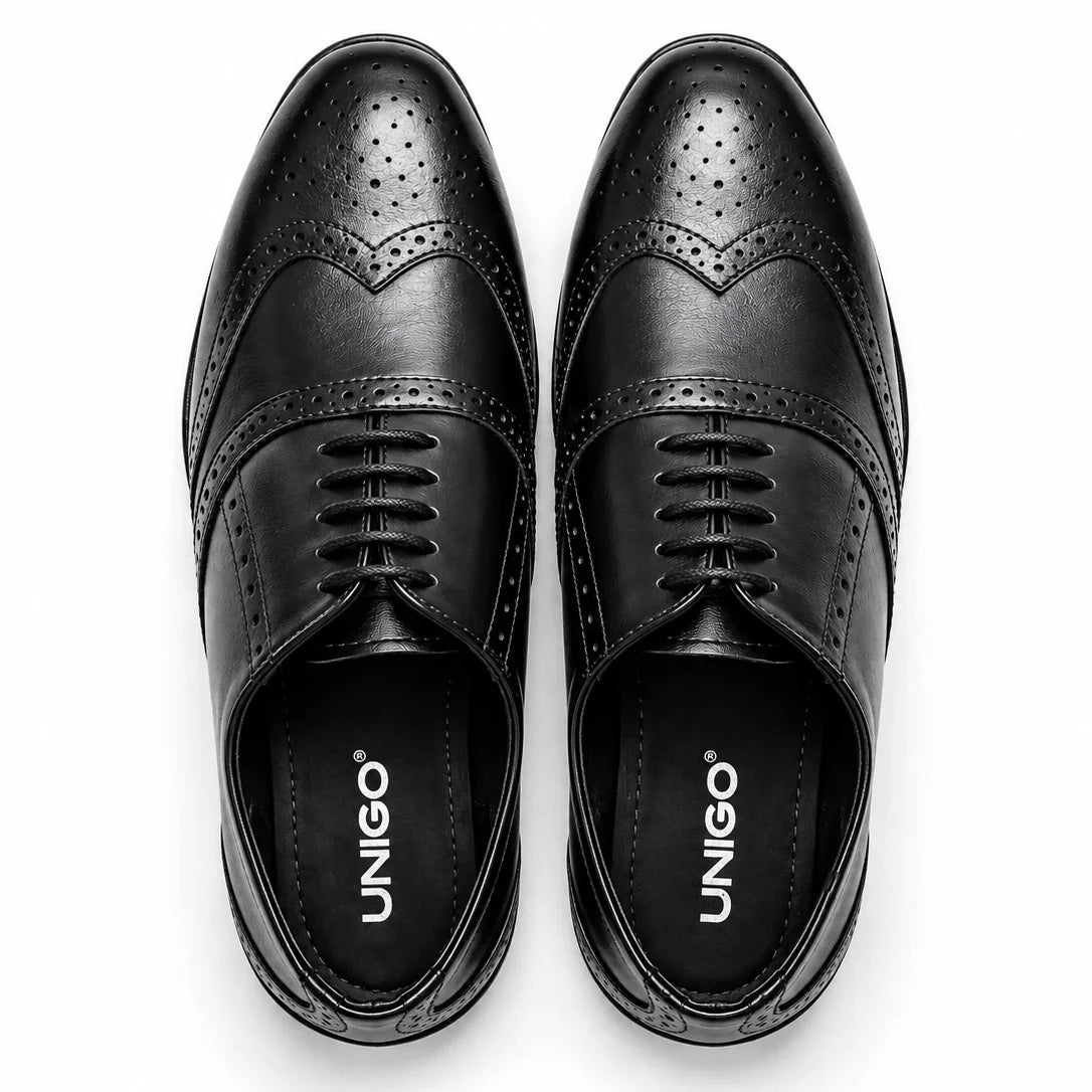 Regal : Premium Loafers