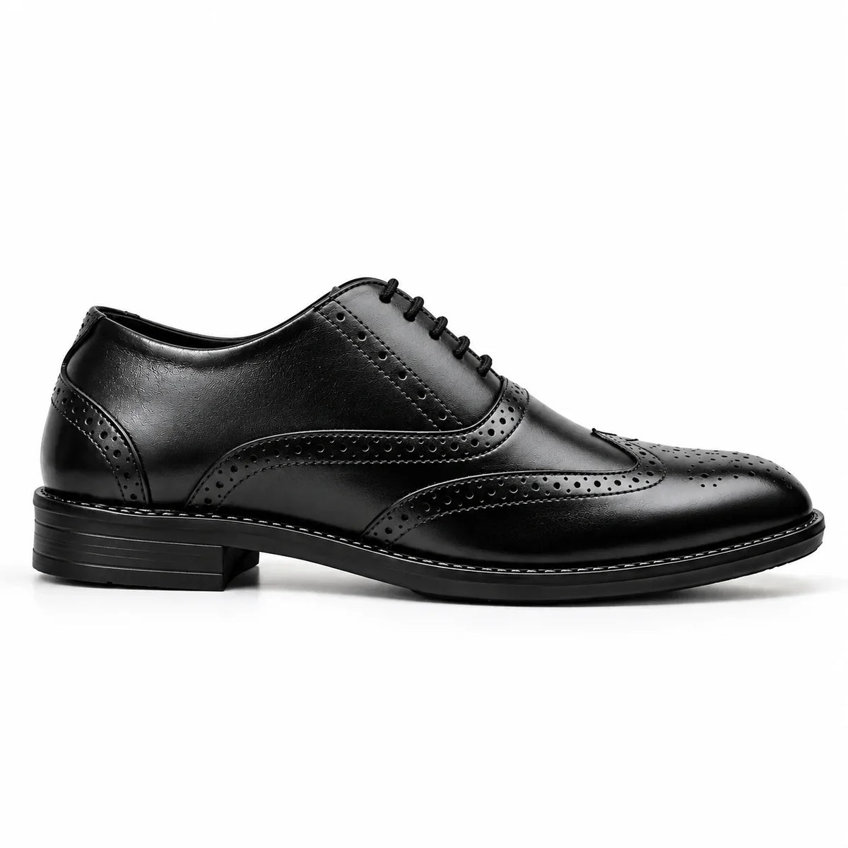 Regal : Premium Loafers