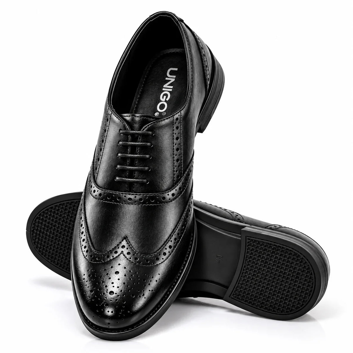 Regal : Premium Loafers