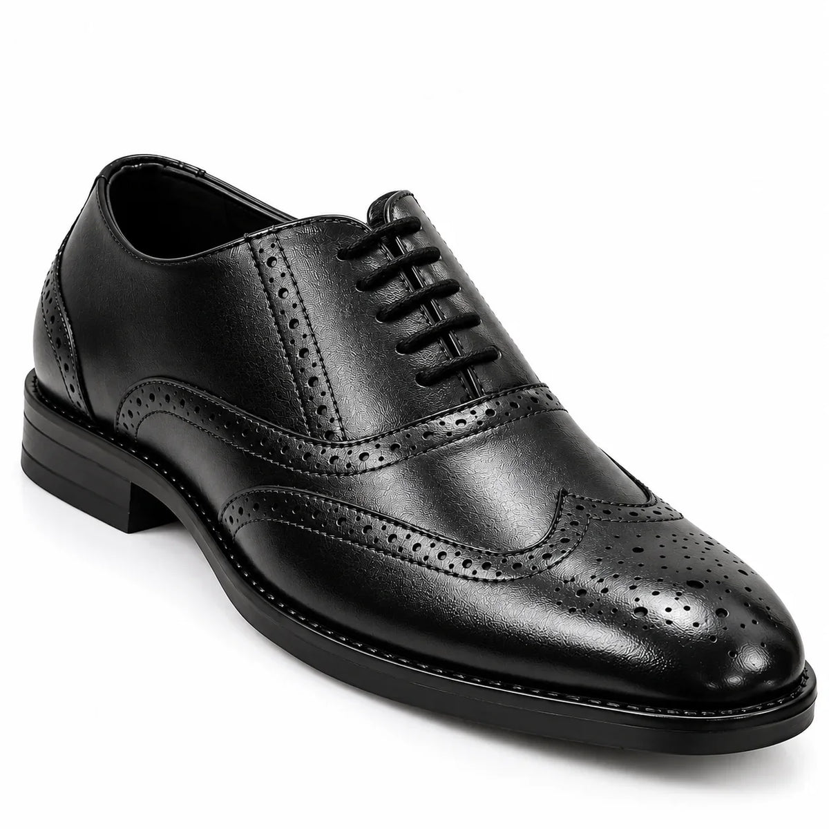 Regal : Premium Loafers
