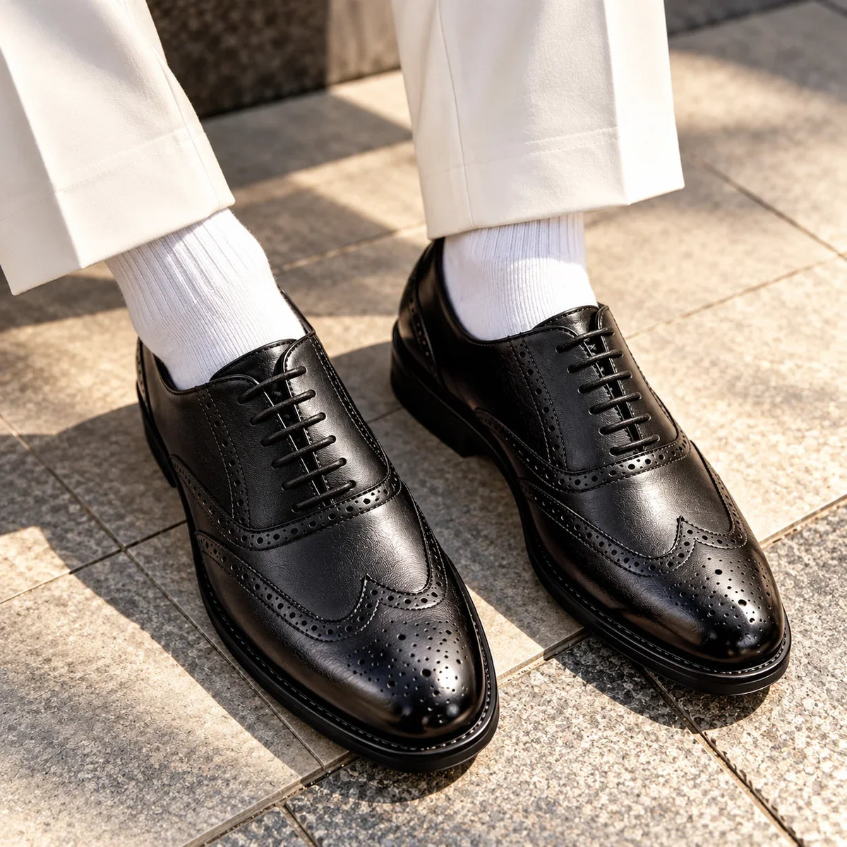 Regal : Premium Loafers